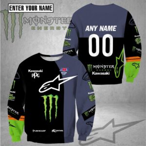 Kawasaki Custom Name And Number Clothes Sweatshirt Zip Hoodie T-Shirt Polo 5 Kawasaki store - Loyal fans of Kawasaki's Unisex Hoodie,Unisex Zip Hoodie,Unisex T-Shirt,Unisex Sweatshirt,Unisex Polo Shirt,Kid Hoodie,Kid Zip Hoodie,Kid T-Shirt,Kid Sweatshirt,Kid Polo Shirt:vintage Kawasaki shirts,merch,suit,uniform,hoodie,jackets,shorts,sweatshirt,outfits,clothes
