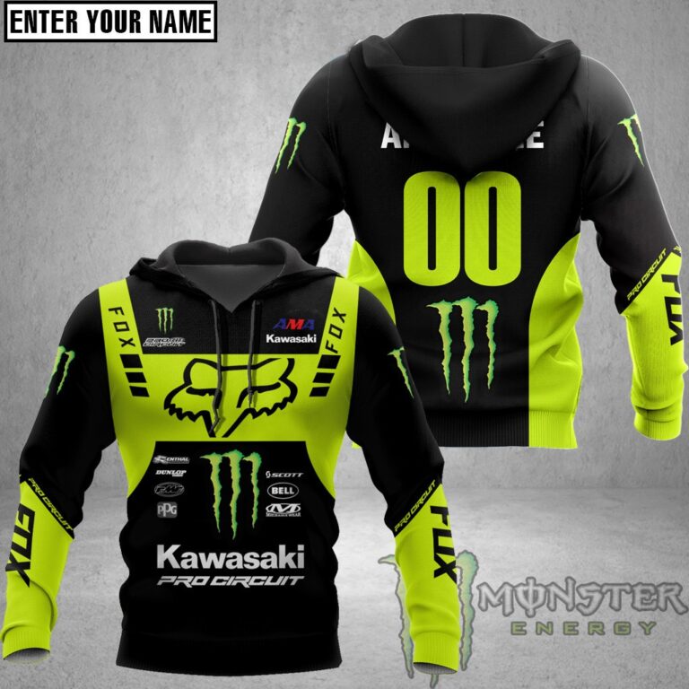 Kawasaki store - Loyal fans of Kawasaki's Unisex Hoodie,Unisex Zip Hoodie,Unisex T-Shirt,Unisex Sweatshirt,Unisex Polo Shirt,Kid Hoodie,Kid Zip Hoodie,Kid T-Shirt,Kid Sweatshirt,Kid Polo Shirt:vintage Kawasaki shirts,merch,suit,uniform,hoodie,jackets,shorts,sweatshirt,outfits,clothes