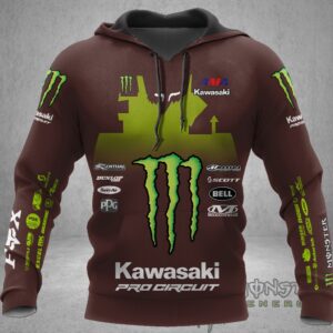 Kawasaki store - Loyal fans of Kawasaki's Unisex Hoodie,Unisex Zip Hoodie,Unisex T-Shirt,Unisex Sweatshirt,Unisex Polo Shirt,Kid Hoodie,Kid Zip Hoodie,Kid T-Shirt,Kid Sweatshirt,Kid Polo Shirt:vintage Kawasaki shirts,merch,suit,uniform,hoodie,jackets,shorts,sweatshirt,outfits,clothes