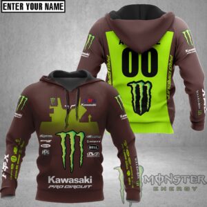 Kawasaki store - Loyal fans of Kawasaki's Unisex Hoodie,Unisex Zip Hoodie,Unisex T-Shirt,Unisex Sweatshirt,Unisex Polo Shirt,Kid Hoodie,Kid Zip Hoodie,Kid T-Shirt,Kid Sweatshirt,Kid Polo Shirt:vintage Kawasaki shirts,merch,suit,uniform,hoodie,jackets,shorts,sweatshirt,outfits,clothes