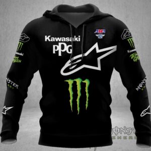 Kawasaki store - Loyal fans of Kawasaki's Unisex Hoodie,Unisex Zip Hoodie,Unisex T-Shirt,Unisex Sweatshirt,Unisex Polo Shirt,Kid Hoodie,Kid Zip Hoodie,Kid T-Shirt,Kid Sweatshirt,Kid Polo Shirt:vintage Kawasaki shirts,merch,suit,uniform,hoodie,jackets,shorts,sweatshirt,outfits,clothes