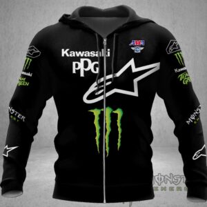 Kawasaki store - Loyal fans of Kawasaki's Unisex Hoodie,Unisex Zip Hoodie,Unisex T-Shirt,Unisex Sweatshirt,Unisex Polo Shirt,Kid Hoodie,Kid Zip Hoodie,Kid T-Shirt,Kid Sweatshirt,Kid Polo Shirt:vintage Kawasaki shirts,merch,suit,uniform,hoodie,jackets,shorts,sweatshirt,outfits,clothes