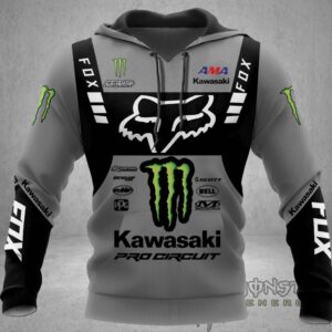 Kawasaki store - Loyal fans of Kawasaki's Unisex Hoodie,Unisex Zip Hoodie,Unisex T-Shirt,Unisex Sweatshirt,Unisex Polo Shirt,Kid Hoodie,Kid Zip Hoodie,Kid T-Shirt,Kid Sweatshirt,Kid Polo Shirt:vintage Kawasaki shirts,merch,suit,uniform,hoodie,jackets,shorts,sweatshirt,outfits,clothes