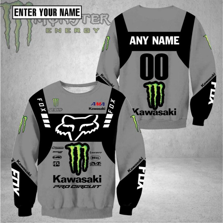 Kawasaki store - Loyal fans of Kawasaki's Unisex Hoodie,Unisex Zip Hoodie,Unisex T-Shirt,Unisex Sweatshirt,Unisex Polo Shirt,Kid Hoodie,Kid Zip Hoodie,Kid T-Shirt,Kid Sweatshirt,Kid Polo Shirt:vintage Kawasaki shirts,merch,suit,uniform,hoodie,jackets,shorts,sweatshirt,outfits,clothes