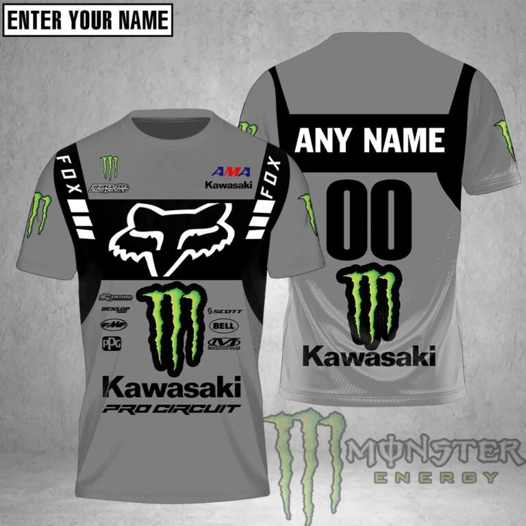 Kawasaki store - Loyal fans of Kawasaki's Unisex Hoodie,Unisex Zip Hoodie,Unisex T-Shirt,Unisex Sweatshirt,Unisex Polo Shirt,Kid Hoodie,Kid Zip Hoodie,Kid T-Shirt,Kid Sweatshirt,Kid Polo Shirt:vintage Kawasaki shirts,merch,suit,uniform,hoodie,jackets,shorts,sweatshirt,outfits,clothes