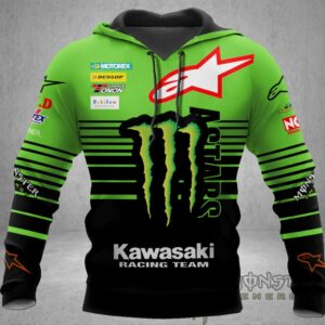 Kawasaki store - Loyal fans of Kawasaki's Unisex Hoodie,Unisex Zip Hoodie,Unisex T-Shirt,Unisex Sweatshirt,Unisex Polo Shirt,Kid Hoodie,Kid Zip Hoodie,Kid T-Shirt,Kid Sweatshirt,Kid Polo Shirt:vintage Kawasaki shirts,merch,suit,uniform,hoodie,jackets,shorts,sweatshirt,outfits,clothes