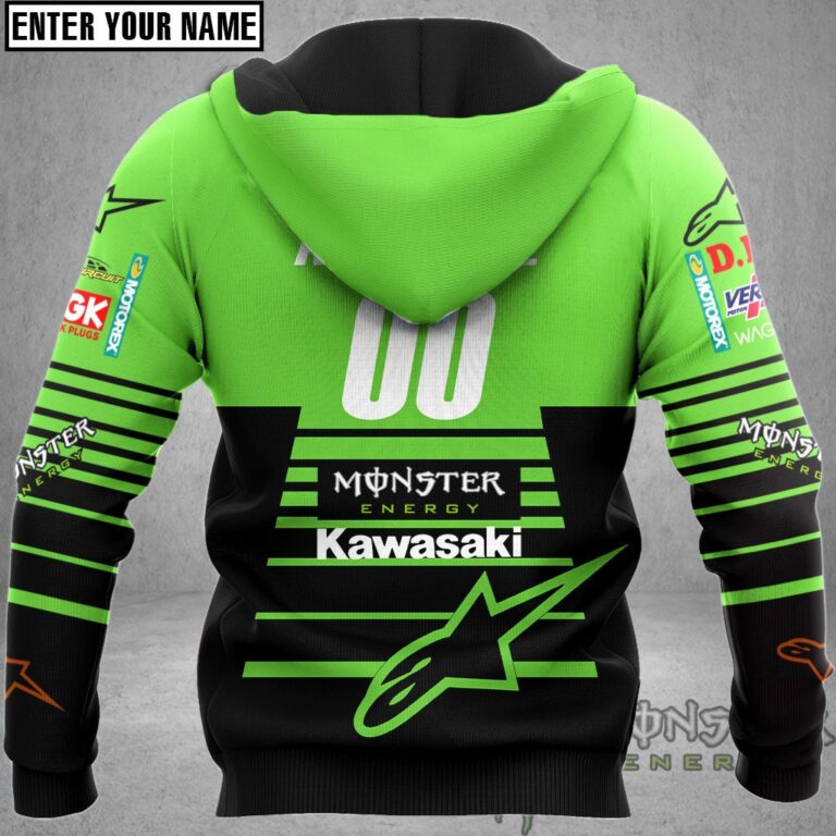 Kawasaki store - Loyal fans of Kawasaki's Unisex Hoodie,Unisex Zip Hoodie,Unisex T-Shirt,Unisex Sweatshirt,Unisex Polo Shirt,Kid Hoodie,Kid Zip Hoodie,Kid T-Shirt,Kid Sweatshirt,Kid Polo Shirt:vintage Kawasaki shirts,merch,suit,uniform,hoodie,jackets,shorts,sweatshirt,outfits,clothes