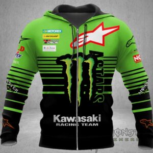 Kawasaki Custom Name And Number Clothes Sweatshirt Zip Hoodie T-Shirt Polo 2 Kawasaki store - Loyal fans of Kawasaki's Unisex Hoodie,Unisex Zip Hoodie,Unisex T-Shirt,Unisex Sweatshirt,Unisex Polo Shirt,Kid Hoodie,Kid Zip Hoodie,Kid T-Shirt,Kid Sweatshirt,Kid Polo Shirt:vintage Kawasaki shirts,merch,suit,uniform,hoodie,jackets,shorts,sweatshirt,outfits,clothes