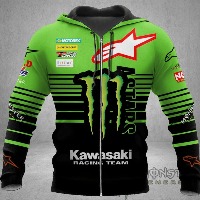 Kawasaki store - Loyal fans of Kawasaki's Unisex Hoodie,Unisex Zip Hoodie,Unisex T-Shirt,Unisex Sweatshirt,Unisex Polo Shirt,Kid Hoodie,Kid Zip Hoodie,Kid T-Shirt,Kid Sweatshirt,Kid Polo Shirt:vintage Kawasaki shirts,merch,suit,uniform,hoodie,jackets,shorts,sweatshirt,outfits,clothes