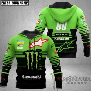 Kawasaki Custom Name And Number Clothes Sweatshirt Zip Hoodie T-Shirt Polo 3 Kawasaki store - Loyal fans of Kawasaki's Unisex Hoodie,Unisex Zip Hoodie,Unisex T-Shirt,Unisex Sweatshirt,Unisex Polo Shirt,Kid Hoodie,Kid Zip Hoodie,Kid T-Shirt,Kid Sweatshirt,Kid Polo Shirt:vintage Kawasaki shirts,merch,suit,uniform,hoodie,jackets,shorts,sweatshirt,outfits,clothes