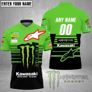 Kawasaki Custom Name And Number Clothes Sweatshirt Zip Hoodie T-Shirt Polo 4 Kawasaki store - Loyal fans of Kawasaki's Unisex Hoodie,Unisex Zip Hoodie,Unisex T-Shirt,Unisex Sweatshirt,Unisex Polo Shirt,Kid Hoodie,Kid Zip Hoodie,Kid T-Shirt,Kid Sweatshirt,Kid Polo Shirt:vintage Kawasaki shirts,merch,suit,uniform,hoodie,jackets,shorts,sweatshirt,outfits,clothes