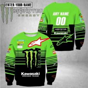 Kawasaki Custom Name And Number Clothes Sweatshirt Zip Hoodie T-Shirt Polo 5 Kawasaki store - Loyal fans of Kawasaki's Unisex Hoodie,Unisex Zip Hoodie,Unisex T-Shirt,Unisex Sweatshirt,Unisex Polo Shirt,Kid Hoodie,Kid Zip Hoodie,Kid T-Shirt,Kid Sweatshirt,Kid Polo Shirt:vintage Kawasaki shirts,merch,suit,uniform,hoodie,jackets,shorts,sweatshirt,outfits,clothes