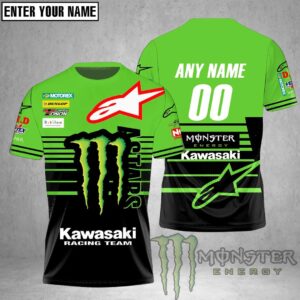 Kawasaki Custom Name And Number Clothes Sweatshirt Zip Hoodie T-Shirt Polo 6 Kawasaki store - Loyal fans of Kawasaki's Unisex Hoodie,Unisex Zip Hoodie,Unisex T-Shirt,Unisex Sweatshirt,Unisex Polo Shirt,Kid Hoodie,Kid Zip Hoodie,Kid T-Shirt,Kid Sweatshirt,Kid Polo Shirt:vintage Kawasaki shirts,merch,suit,uniform,hoodie,jackets,shorts,sweatshirt,outfits,clothes