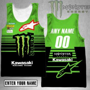 Kawasaki Custom Name And Number Clothes Sweatshirt Zip Hoodie T-Shirt Polo 7 Kawasaki store - Loyal fans of Kawasaki's Unisex Hoodie,Unisex Zip Hoodie,Unisex T-Shirt,Unisex Sweatshirt,Unisex Polo Shirt,Kid Hoodie,Kid Zip Hoodie,Kid T-Shirt,Kid Sweatshirt,Kid Polo Shirt:vintage Kawasaki shirts,merch,suit,uniform,hoodie,jackets,shorts,sweatshirt,outfits,clothes