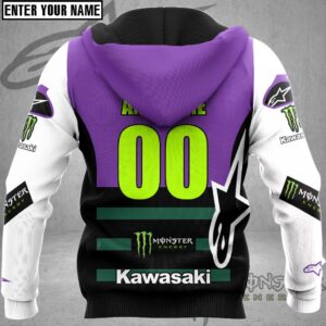 Kawasaki Custom Name And Number Clothes Sweatshirt Zip Hoodie T-Shirt Polo 1 Kawasaki store - Loyal fans of Kawasaki's Unisex Hoodie,Unisex Zip Hoodie,Unisex T-Shirt,Unisex Sweatshirt,Unisex Polo Shirt,Kid Hoodie,Kid Zip Hoodie,Kid T-Shirt,Kid Sweatshirt,Kid Polo Shirt:vintage Kawasaki shirts,merch,suit,uniform,hoodie,jackets,shorts,sweatshirt,outfits,clothes