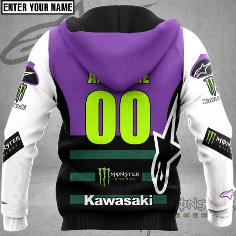 Kawasaki store - Loyal fans of Kawasaki's Unisex Hoodie,Unisex Zip Hoodie,Unisex T-Shirt,Unisex Sweatshirt,Unisex Polo Shirt,Kid Hoodie,Kid Zip Hoodie,Kid T-Shirt,Kid Sweatshirt,Kid Polo Shirt:vintage Kawasaki shirts,merch,suit,uniform,hoodie,jackets,shorts,sweatshirt,outfits,clothes