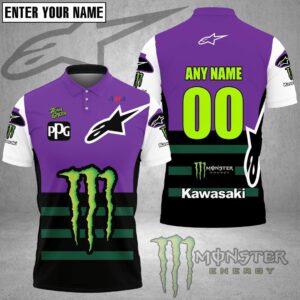 Kawasaki Custom Name And Number Clothes Sweatshirt Zip Hoodie T-Shirt Polo 3 Kawasaki store - Loyal fans of Kawasaki's Unisex Hoodie,Unisex Zip Hoodie,Unisex T-Shirt,Unisex Sweatshirt,Unisex Polo Shirt,Kid Hoodie,Kid Zip Hoodie,Kid T-Shirt,Kid Sweatshirt,Kid Polo Shirt:vintage Kawasaki shirts,merch,suit,uniform,hoodie,jackets,shorts,sweatshirt,outfits,clothes