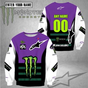 Kawasaki Custom Name And Number Clothes Sweatshirt Zip Hoodie T-Shirt Polo 4 Kawasaki store - Loyal fans of Kawasaki's Unisex Hoodie,Unisex Zip Hoodie,Unisex T-Shirt,Unisex Sweatshirt,Unisex Polo Shirt,Kid Hoodie,Kid Zip Hoodie,Kid T-Shirt,Kid Sweatshirt,Kid Polo Shirt:vintage Kawasaki shirts,merch,suit,uniform,hoodie,jackets,shorts,sweatshirt,outfits,clothes