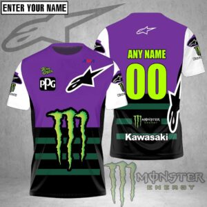 Kawasaki Custom Name And Number Clothes Sweatshirt Zip Hoodie T-Shirt Polo 5 Kawasaki store - Loyal fans of Kawasaki's Unisex Hoodie,Unisex Zip Hoodie,Unisex T-Shirt,Unisex Sweatshirt,Unisex Polo Shirt,Kid Hoodie,Kid Zip Hoodie,Kid T-Shirt,Kid Sweatshirt,Kid Polo Shirt:vintage Kawasaki shirts,merch,suit,uniform,hoodie,jackets,shorts,sweatshirt,outfits,clothes