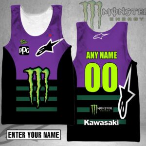 Kawasaki Custom Name And Number Clothes Sweatshirt Zip Hoodie T-Shirt Polo 6 Kawasaki store - Loyal fans of Kawasaki's Unisex Hoodie,Unisex Zip Hoodie,Unisex T-Shirt,Unisex Sweatshirt,Unisex Polo Shirt,Kid Hoodie,Kid Zip Hoodie,Kid T-Shirt,Kid Sweatshirt,Kid Polo Shirt:vintage Kawasaki shirts,merch,suit,uniform,hoodie,jackets,shorts,sweatshirt,outfits,clothes