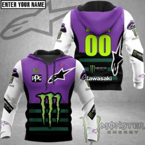 Kawasaki Custom Name And Number Clothes Sweatshirt Zip Hoodie T-Shirt Polo 7 Kawasaki store - Loyal fans of Kawasaki's Unisex Hoodie,Unisex Zip Hoodie,Unisex T-Shirt,Unisex Sweatshirt,Unisex Polo Shirt,Kid Hoodie,Kid Zip Hoodie,Kid T-Shirt,Kid Sweatshirt,Kid Polo Shirt:vintage Kawasaki shirts,merch,suit,uniform,hoodie,jackets,shorts,sweatshirt,outfits,clothes