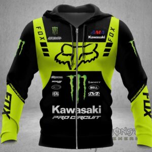 Kawasaki Custom Name And Number Clothes Sweatshirt Zip Hoodie T-Shirt Polo 4 Kawasaki store - Loyal fans of Kawasaki's Unisex Hoodie,Unisex Zip Hoodie,Unisex T-Shirt,Unisex Sweatshirt,Unisex Polo Shirt,Kid Hoodie,Kid Zip Hoodie,Kid T-Shirt,Kid Sweatshirt,Kid Polo Shirt:vintage Kawasaki shirts,merch,suit,uniform,hoodie,jackets,shorts,sweatshirt,outfits,clothes