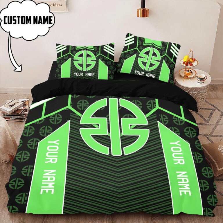 Kawasaki store - Loyal fans of Kawasaki's Bedding Duvet Cover + 1/2 Pillow Cases:vintage Kawasaki shirts,merch,suit,uniform,hoodie,jackets,shorts,sweatshirt,outfits,clothes