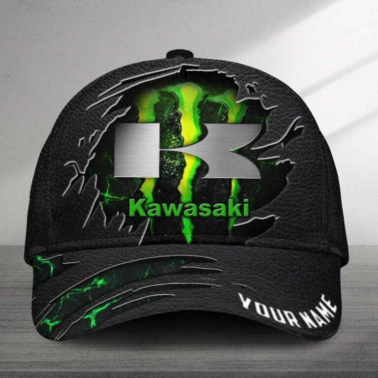 Kawasaki store - Loyal fans of Kawasaki's Classic Cap:vintage Kawasaki shirts,merch,suit,uniform,hoodie,jackets,shorts,sweatshirt,outfits,clothes