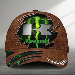 Kawasaki Custom Name Classic Cap 1 Kawasaki store - Loyal fans of Kawasaki's Classic Cap:vintage Kawasaki shirts,merch,suit,uniform,hoodie,jackets,shorts,sweatshirt,outfits,clothes