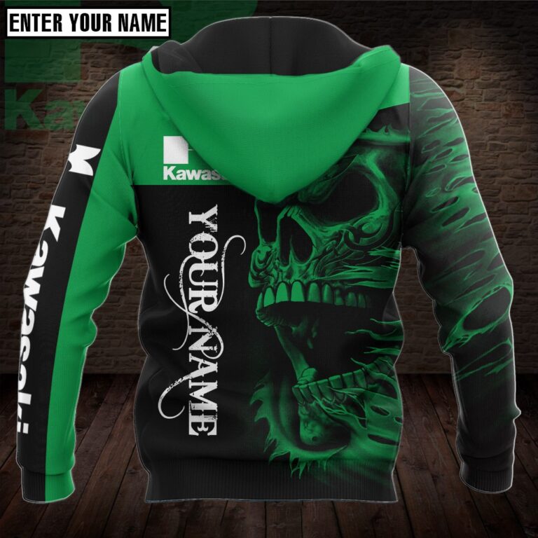 Kawasaki store - Loyal fans of Kawasaki's Unisex Hoodie,Unisex Zip Hoodie,Unisex T-Shirt,Unisex Sweatshirt,Unisex Polo Shirt,Kid Hoodie,Kid Zip Hoodie,Kid T-Shirt,Kid Sweatshirt,Kid Polo Shirt:vintage Kawasaki shirts,merch,suit,uniform,hoodie,jackets,shorts,sweatshirt,outfits,clothes