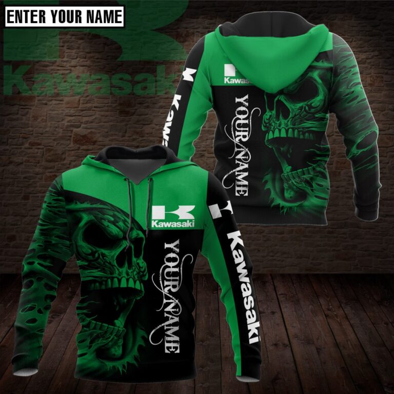 Kawasaki store - Loyal fans of Kawasaki's Unisex Hoodie,Unisex Zip Hoodie,Unisex T-Shirt,Unisex Sweatshirt,Unisex Polo Shirt,Kid Hoodie,Kid Zip Hoodie,Kid T-Shirt,Kid Sweatshirt,Kid Polo Shirt:vintage Kawasaki shirts,merch,suit,uniform,hoodie,jackets,shorts,sweatshirt,outfits,clothes