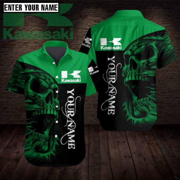 Kawasaki store - Loyal fans of Kawasaki's Unisex Hoodie,Unisex Zip Hoodie,Unisex T-Shirt,Unisex Sweatshirt,Unisex Polo Shirt,Kid Hoodie,Kid Zip Hoodie,Kid T-Shirt,Kid Sweatshirt,Kid Polo Shirt:vintage Kawasaki shirts,merch,suit,uniform,hoodie,jackets,shorts,sweatshirt,outfits,clothes