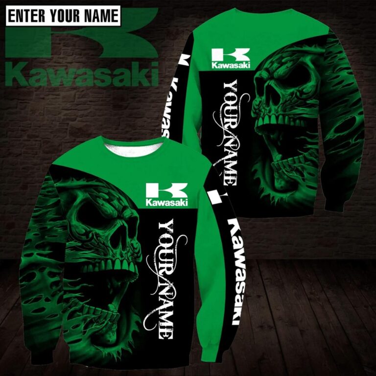 Kawasaki store - Loyal fans of Kawasaki's Unisex Hoodie,Unisex Zip Hoodie,Unisex T-Shirt,Unisex Sweatshirt,Unisex Polo Shirt,Kid Hoodie,Kid Zip Hoodie,Kid T-Shirt,Kid Sweatshirt,Kid Polo Shirt:vintage Kawasaki shirts,merch,suit,uniform,hoodie,jackets,shorts,sweatshirt,outfits,clothes