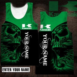 Kawasaki store - Loyal fans of Kawasaki's Unisex Hoodie,Unisex Zip Hoodie,Unisex T-Shirt,Unisex Sweatshirt,Unisex Polo Shirt,Kid Hoodie,Kid Zip Hoodie,Kid T-Shirt,Kid Sweatshirt,Kid Polo Shirt:vintage Kawasaki shirts,merch,suit,uniform,hoodie,jackets,shorts,sweatshirt,outfits,clothes