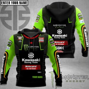 Kawasaki Custom Name Clothes Sweatshirt Zip Hoodie T-Shirt Polo 3 Kawasaki store - Loyal fans of Kawasaki's Unisex Hoodie,Unisex Zip Hoodie,Unisex T-Shirt,Unisex Sweatshirt,Unisex Polo Shirt,Kid Hoodie,Kid Zip Hoodie,Kid T-Shirt,Kid Sweatshirt,Kid Polo Shirt:vintage Kawasaki shirts,merch,suit,uniform,hoodie,jackets,shorts,sweatshirt,outfits,clothes