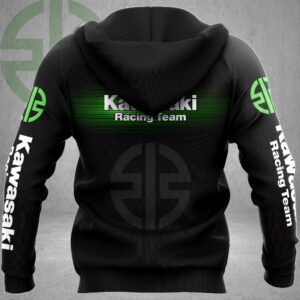 Kawasaki store - Loyal fans of Kawasaki's Unisex Hoodie,Unisex Zip Hoodie,Unisex T-Shirt,Unisex Sweatshirt,Unisex Polo Shirt,Kid Hoodie,Kid Zip Hoodie,Kid T-Shirt,Kid Sweatshirt,Kid Polo Shirt:vintage Kawasaki shirts,merch,suit,uniform,hoodie,jackets,shorts,sweatshirt,outfits,clothes