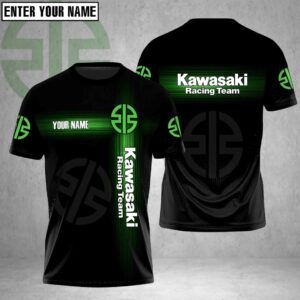 Kawasaki store - Loyal fans of Kawasaki's Unisex Hoodie,Unisex Zip Hoodie,Unisex T-Shirt,Unisex Sweatshirt,Unisex Polo Shirt,Kid Hoodie,Kid Zip Hoodie,Kid T-Shirt,Kid Sweatshirt,Kid Polo Shirt:vintage Kawasaki shirts,merch,suit,uniform,hoodie,jackets,shorts,sweatshirt,outfits,clothes