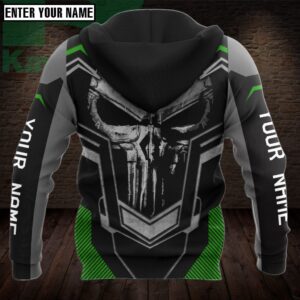 Kawasaki Custom Name Clothes Sweatshirt Zip Hoodie T-Shirt Polo 1 Kawasaki store - Loyal fans of Kawasaki's Unisex Hoodie,Unisex Zip Hoodie,Unisex T-Shirt,Unisex Sweatshirt,Unisex Polo Shirt,Kid Hoodie,Kid Zip Hoodie,Kid T-Shirt,Kid Sweatshirt,Kid Polo Shirt:vintage Kawasaki shirts,merch,suit,uniform,hoodie,jackets,shorts,sweatshirt,outfits,clothes