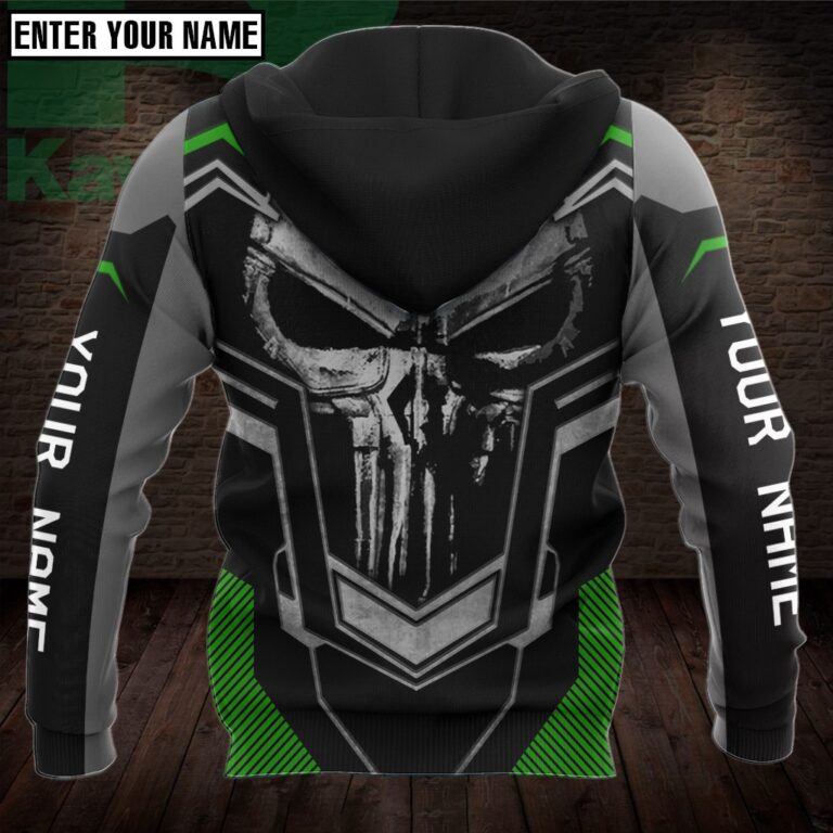 Kawasaki store - Loyal fans of Kawasaki's Unisex Hoodie,Unisex Zip Hoodie,Unisex T-Shirt,Unisex Sweatshirt,Unisex Polo Shirt,Kid Hoodie,Kid Zip Hoodie,Kid T-Shirt,Kid Sweatshirt,Kid Polo Shirt:vintage Kawasaki shirts,merch,suit,uniform,hoodie,jackets,shorts,sweatshirt,outfits,clothes