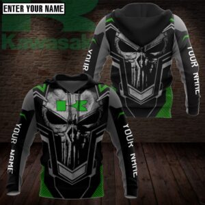 Kawasaki Custom Name Clothes Sweatshirt Zip Hoodie T-Shirt Polo 3 Kawasaki store - Loyal fans of Kawasaki's Unisex Hoodie,Unisex Zip Hoodie,Unisex T-Shirt,Unisex Sweatshirt,Unisex Polo Shirt,Kid Hoodie,Kid Zip Hoodie,Kid T-Shirt,Kid Sweatshirt,Kid Polo Shirt:vintage Kawasaki shirts,merch,suit,uniform,hoodie,jackets,shorts,sweatshirt,outfits,clothes