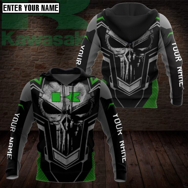 Kawasaki store - Loyal fans of Kawasaki's Unisex Hoodie,Unisex Zip Hoodie,Unisex T-Shirt,Unisex Sweatshirt,Unisex Polo Shirt,Kid Hoodie,Kid Zip Hoodie,Kid T-Shirt,Kid Sweatshirt,Kid Polo Shirt:vintage Kawasaki shirts,merch,suit,uniform,hoodie,jackets,shorts,sweatshirt,outfits,clothes