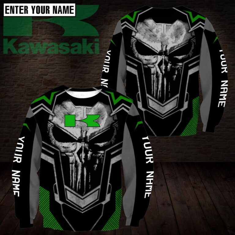 Kawasaki store - Loyal fans of Kawasaki's Unisex Hoodie,Unisex Zip Hoodie,Unisex T-Shirt,Unisex Sweatshirt,Unisex Polo Shirt,Kid Hoodie,Kid Zip Hoodie,Kid T-Shirt,Kid Sweatshirt,Kid Polo Shirt:vintage Kawasaki shirts,merch,suit,uniform,hoodie,jackets,shorts,sweatshirt,outfits,clothes