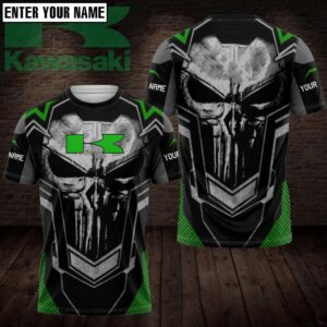 Kawasaki Custom Name Clothes Sweatshirt Zip Hoodie T-Shirt Polo 8 Kawasaki store - Loyal fans of Kawasaki's Unisex Hoodie,Unisex Zip Hoodie,Unisex T-Shirt,Unisex Sweatshirt,Unisex Polo Shirt,Kid Hoodie,Kid Zip Hoodie,Kid T-Shirt,Kid Sweatshirt,Kid Polo Shirt:vintage Kawasaki shirts,merch,suit,uniform,hoodie,jackets,shorts,sweatshirt,outfits,clothes