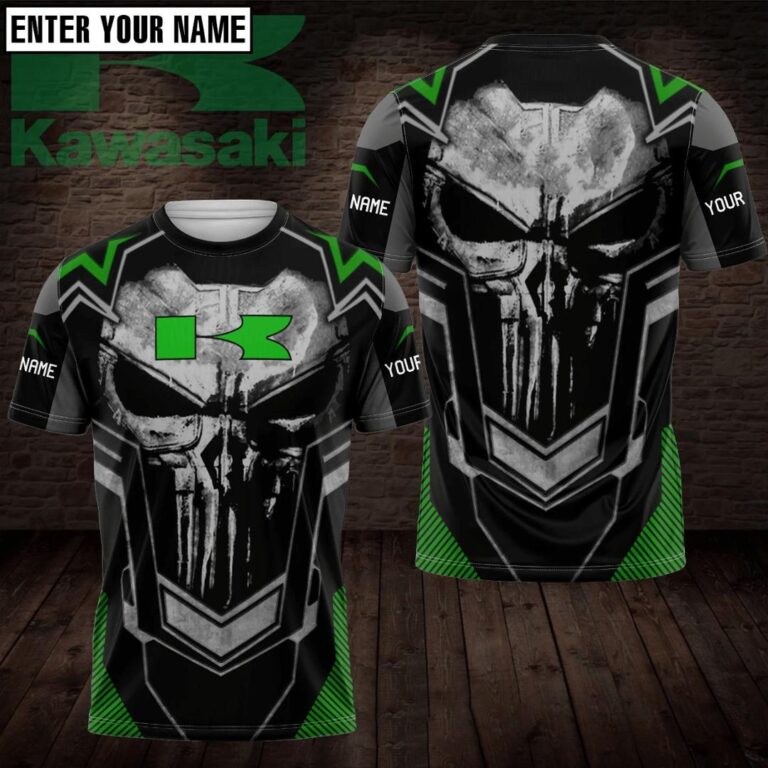 Kawasaki store - Loyal fans of Kawasaki's Unisex Hoodie,Unisex Zip Hoodie,Unisex T-Shirt,Unisex Sweatshirt,Unisex Polo Shirt,Kid Hoodie,Kid Zip Hoodie,Kid T-Shirt,Kid Sweatshirt,Kid Polo Shirt:vintage Kawasaki shirts,merch,suit,uniform,hoodie,jackets,shorts,sweatshirt,outfits,clothes