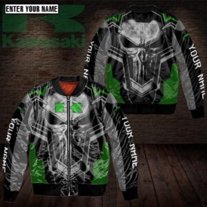 Kawasaki Custom Name Clothes Sweatshirt Zip Hoodie T-Shirt Polo 9 Kawasaki store - Loyal fans of Kawasaki's Unisex Hoodie,Unisex Zip Hoodie,Unisex T-Shirt,Unisex Sweatshirt,Unisex Polo Shirt,Kid Hoodie,Kid Zip Hoodie,Kid T-Shirt,Kid Sweatshirt,Kid Polo Shirt:vintage Kawasaki shirts,merch,suit,uniform,hoodie,jackets,shorts,sweatshirt,outfits,clothes