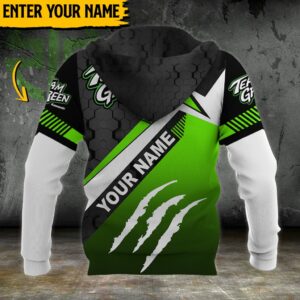 Kawasaki Custom Name Clothes Sweatshirt Zip Hoodie T-Shirt Polo 1 Kawasaki store - Loyal fans of Kawasaki's Unisex Hoodie,Unisex Zip Hoodie,Unisex T-Shirt,Unisex Sweatshirt,Unisex Polo Shirt,Kid Hoodie,Kid Zip Hoodie,Kid T-Shirt,Kid Sweatshirt,Kid Polo Shirt:vintage Kawasaki shirts,merch,suit,uniform,hoodie,jackets,shorts,sweatshirt,outfits,clothes
