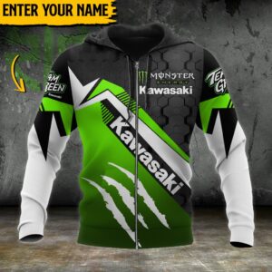 Kawasaki Custom Name Clothes Sweatshirt Zip Hoodie T-Shirt Polo 2 Kawasaki store - Loyal fans of Kawasaki's Unisex Hoodie,Unisex Zip Hoodie,Unisex T-Shirt,Unisex Sweatshirt,Unisex Polo Shirt,Kid Hoodie,Kid Zip Hoodie,Kid T-Shirt,Kid Sweatshirt,Kid Polo Shirt:vintage Kawasaki shirts,merch,suit,uniform,hoodie,jackets,shorts,sweatshirt,outfits,clothes