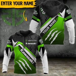 Kawasaki Custom Name Clothes Sweatshirt Zip Hoodie T-Shirt Polo 3 Kawasaki store - Loyal fans of Kawasaki's Unisex Hoodie,Unisex Zip Hoodie,Unisex T-Shirt,Unisex Sweatshirt,Unisex Polo Shirt,Kid Hoodie,Kid Zip Hoodie,Kid T-Shirt,Kid Sweatshirt,Kid Polo Shirt:vintage Kawasaki shirts,merch,suit,uniform,hoodie,jackets,shorts,sweatshirt,outfits,clothes