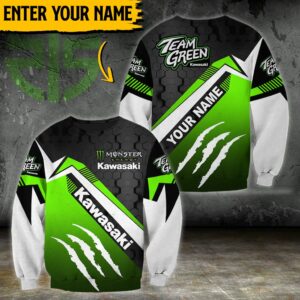 Kawasaki Custom Name Clothes Sweatshirt Zip Hoodie T-Shirt Polo 4 Kawasaki store - Loyal fans of Kawasaki's Unisex Hoodie,Unisex Zip Hoodie,Unisex T-Shirt,Unisex Sweatshirt,Unisex Polo Shirt,Kid Hoodie,Kid Zip Hoodie,Kid T-Shirt,Kid Sweatshirt,Kid Polo Shirt:vintage Kawasaki shirts,merch,suit,uniform,hoodie,jackets,shorts,sweatshirt,outfits,clothes