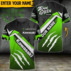 Kawasaki Custom Name Clothes Sweatshirt Zip Hoodie T-Shirt Polo 5 Kawasaki store - Loyal fans of Kawasaki's Unisex Hoodie,Unisex Zip Hoodie,Unisex T-Shirt,Unisex Sweatshirt,Unisex Polo Shirt,Kid Hoodie,Kid Zip Hoodie,Kid T-Shirt,Kid Sweatshirt,Kid Polo Shirt:vintage Kawasaki shirts,merch,suit,uniform,hoodie,jackets,shorts,sweatshirt,outfits,clothes